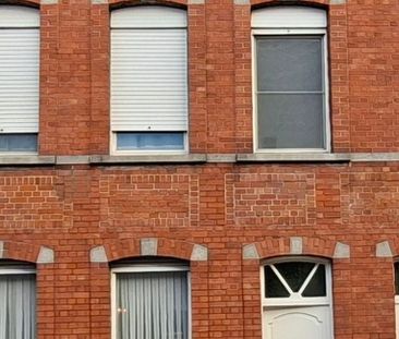 Rijwoning te huur in Moorsele voor € 895 met 3 slaapkamers - Photo 2