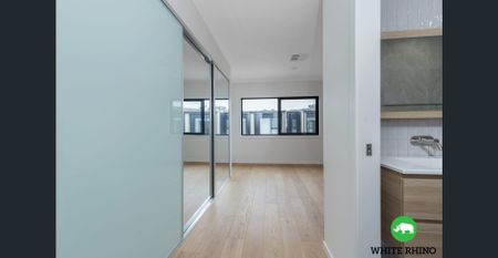 TO REGISTER YOUR INTEREST AND BOOK INSPECTION, PLEASE CLICK ON 'BOOK INSPECTION' BUTTON OR EMAIL AGENT BUTTON! - Photo 5