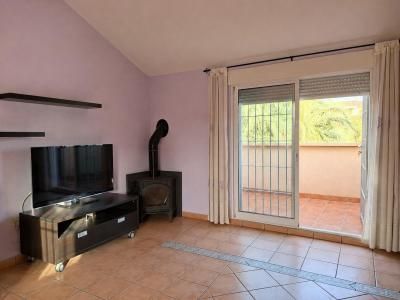 Duplex - Murcia (Monteagudo) - Foto 5