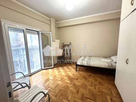 Apartment for rent - Photo 4