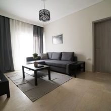 Studio/Γκαρσονιέρα για ενοικίαση - Μουδανιά, - Photo 1