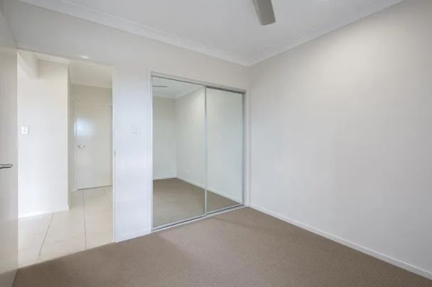 Fantastic Family Home - Photo 1