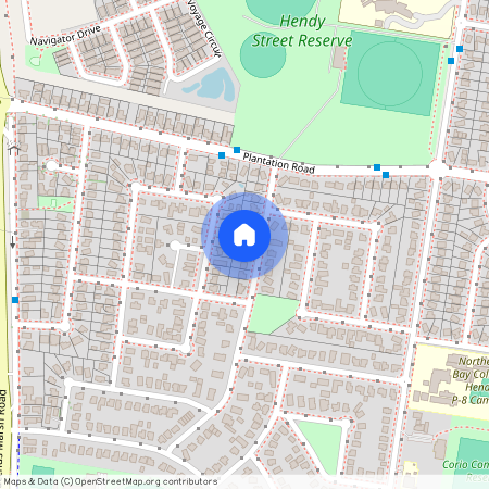 4/32-34 Donax Road, Vic 3214, Corio