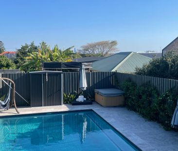Nundah - Photo 3