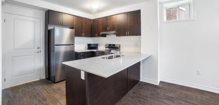 For Lease - 1-169 Greer Street, Barrie, Ontario - Photo 4