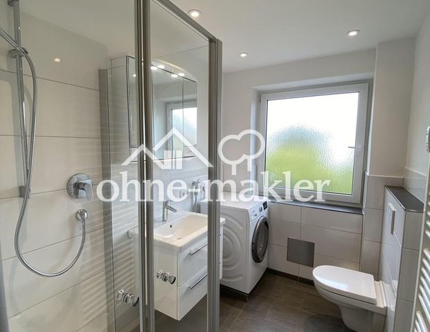 WG: Liebevoll eingerichtetes, ruhiges WG-Zimmer in Milbertshofen - Photo 1