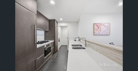 Lake Wendouree Apartment - Photo 2