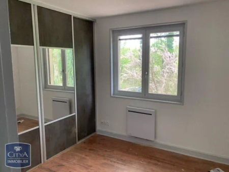 Maison à louer 4 pièces 99.67m² - Photo 3