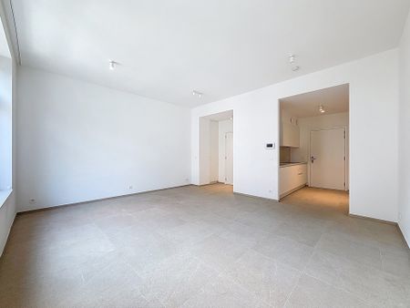 Studio - for rent - Photo 5