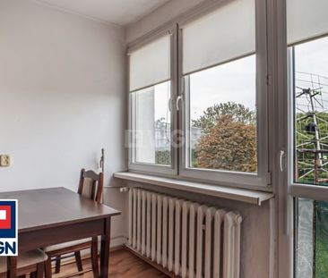 Mieszkanie na wynajem w bloku Bolesławiec - Photo 4