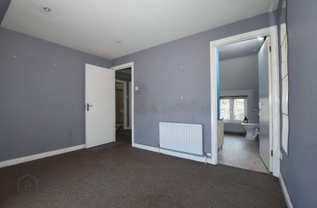 Hazel's House, 5 The Strand, Portaferry, BT22 1PE - Photo 3
