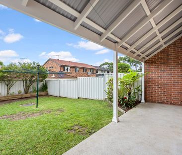 Quality 3 Bedroom Home in Highly Desirable Area - Photo 6