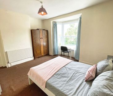 5 bedroom house share to rent - Photo 6
