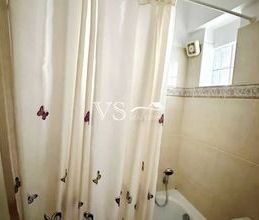 Διαμέρισμα για ενοικίαση - Πάτρα, - Photo 5