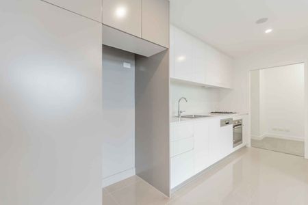 189/619-629 Gardeners Road Mascot - Photo 3