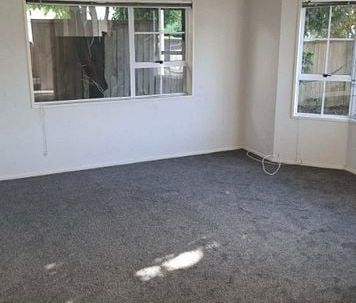 Beerescourt Beaut - Photo 3