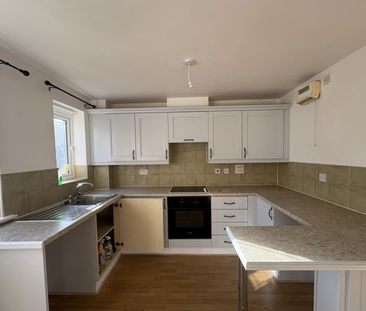 Truro Close - Photo 5