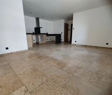 Location appartement 3 pièces - 65m² à Cavaillon (84300) - Photo 5