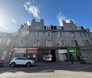 King Street, Aberdeen - Photo 6