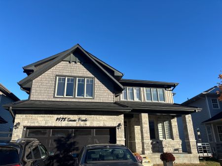 For Lease - 1978B Cessna Private, Carp - Huntley Ward, Ontario - Photo 5