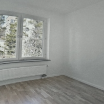 Södra vägen, Nacka - Photo 1