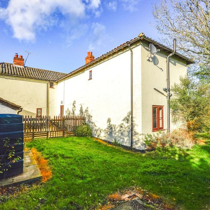 3 bedroom house to rent - Photo 1