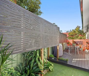 Prime Lifestyle Location - Photo 6