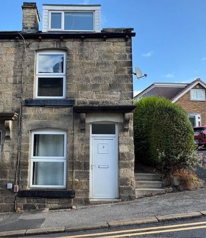 Wesley Street, Farsley - Photo 3