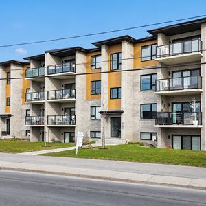 Apartment A Louer - Photo 3