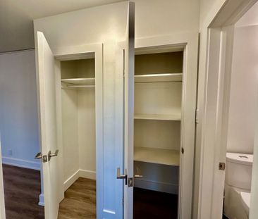 For Lease - 11 Wingreen Court Unit# 4, Toronto, Ontario - Photo 2