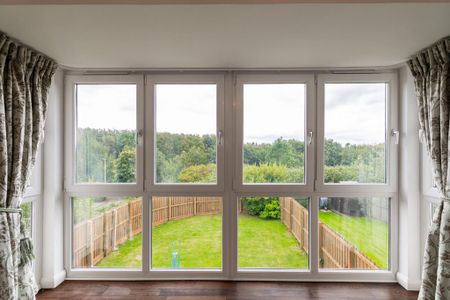 4 bedroom house to rent - Photo 5