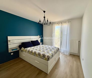 MAISON MEUBLÉE TYPE 3 LES PENNES MIRABEAU, - Photo 2