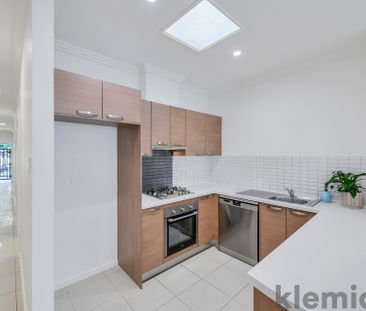 2/7 Foster Street, Norwood SA 5067 - House For Rent | Domain - Photo 3