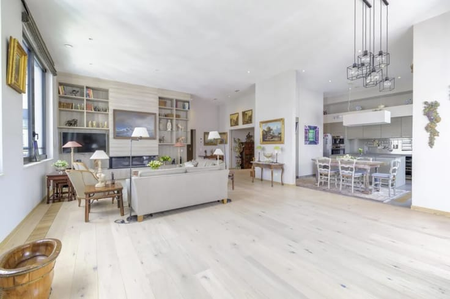 Appartement te huur - Foto 3