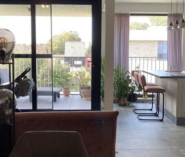 Appartement te huur in Herentals voor € 895 met 2 slaapkamers - Foto 6