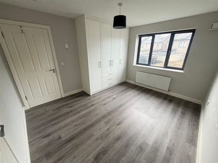 Elder Heath Crescent, Kiltipper, Tallaght, Dublin 24 - Photo 3