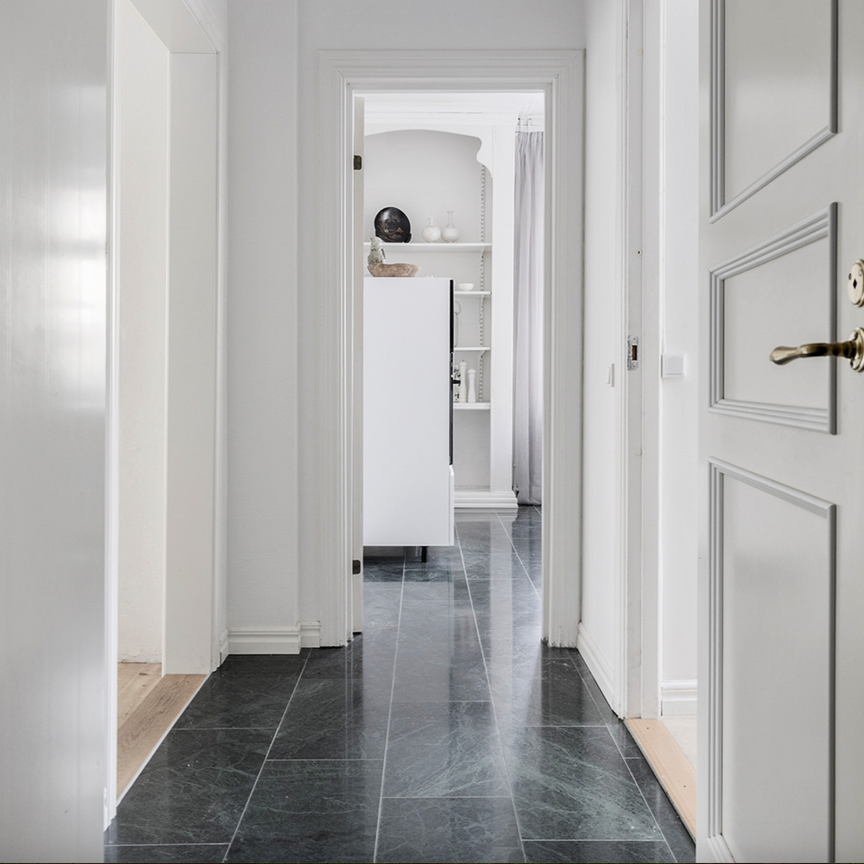 Paradisvägen, Partille - Photo 1