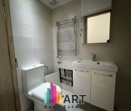 Μονοκατοικία για ενοικίαση - Μεταμόρφωση, - Photo 6