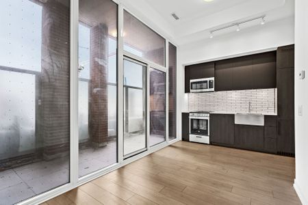 For Lease - 270 Dufferin Street Unit# 201, Toronto, Ontario - Photo 4