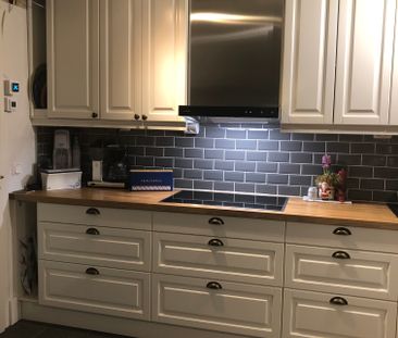 BÖRJE-GRÄNBY, Uppsala - Foto 6