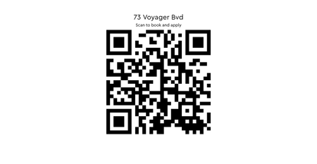 73 Voyager Bvd, Tarneit, Vic 3029 - Photo 4