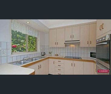 2/7 Augusta street, Umina Beach, NSW 2257 - Photo 5