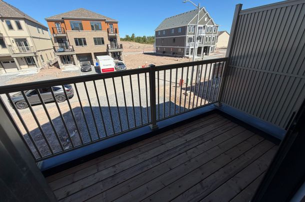 For Lease - 29 Pogie Drive, Welland, Ontario - Photo 1