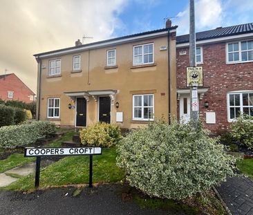 3 bedroom semi-detached house to rent - Photo 4