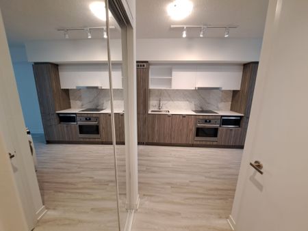 For Lease - 55 Cooper Street Unit# 4607, Toronto, Ontario - Photo 5