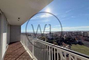 Apartamento T5+1 em Lisboa