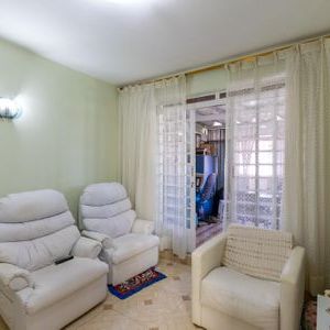 Casa para alugar com 125m², 2 quartos e 1 vaga - Photo 2