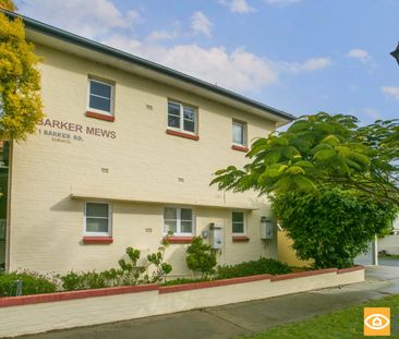 10/1 Barker Road, Subiaco, WA 6008 - Photo 3
