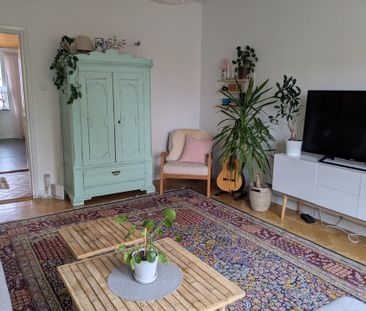 Fågelbovägen 6 - Foto 5