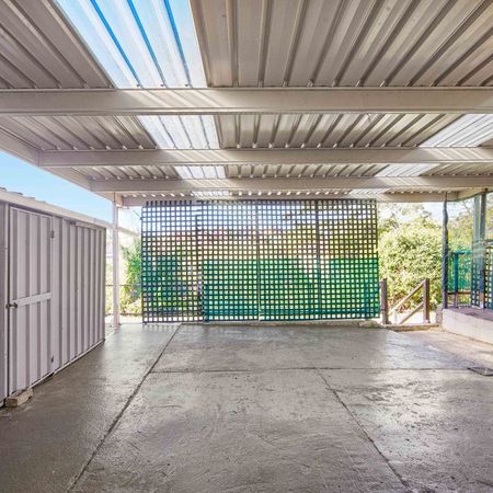 2/53 Denise Street, - Photo 3